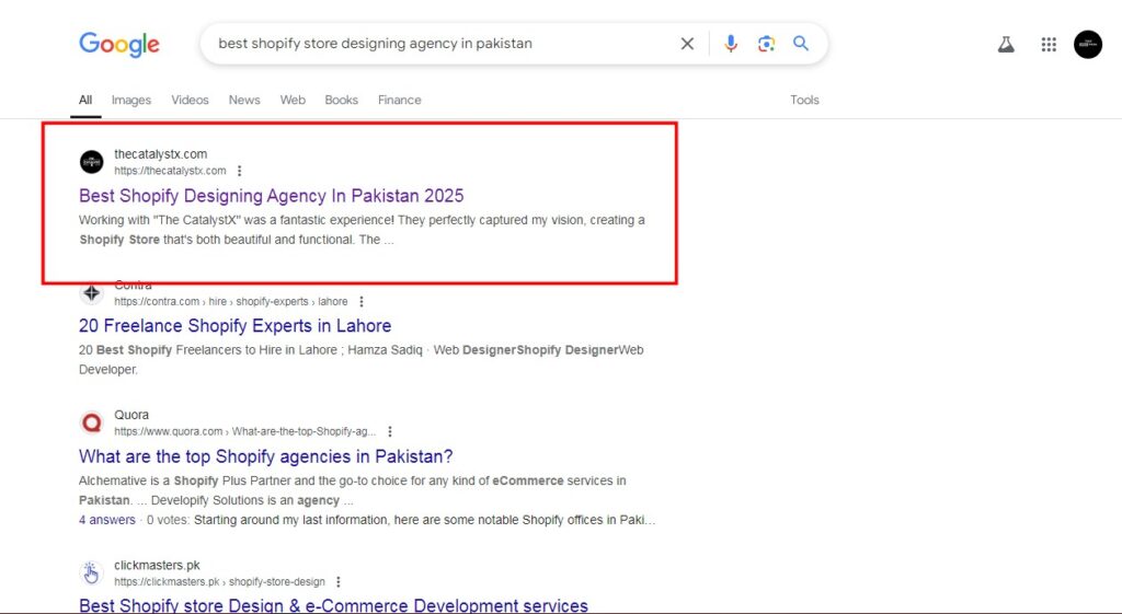 SEO 1