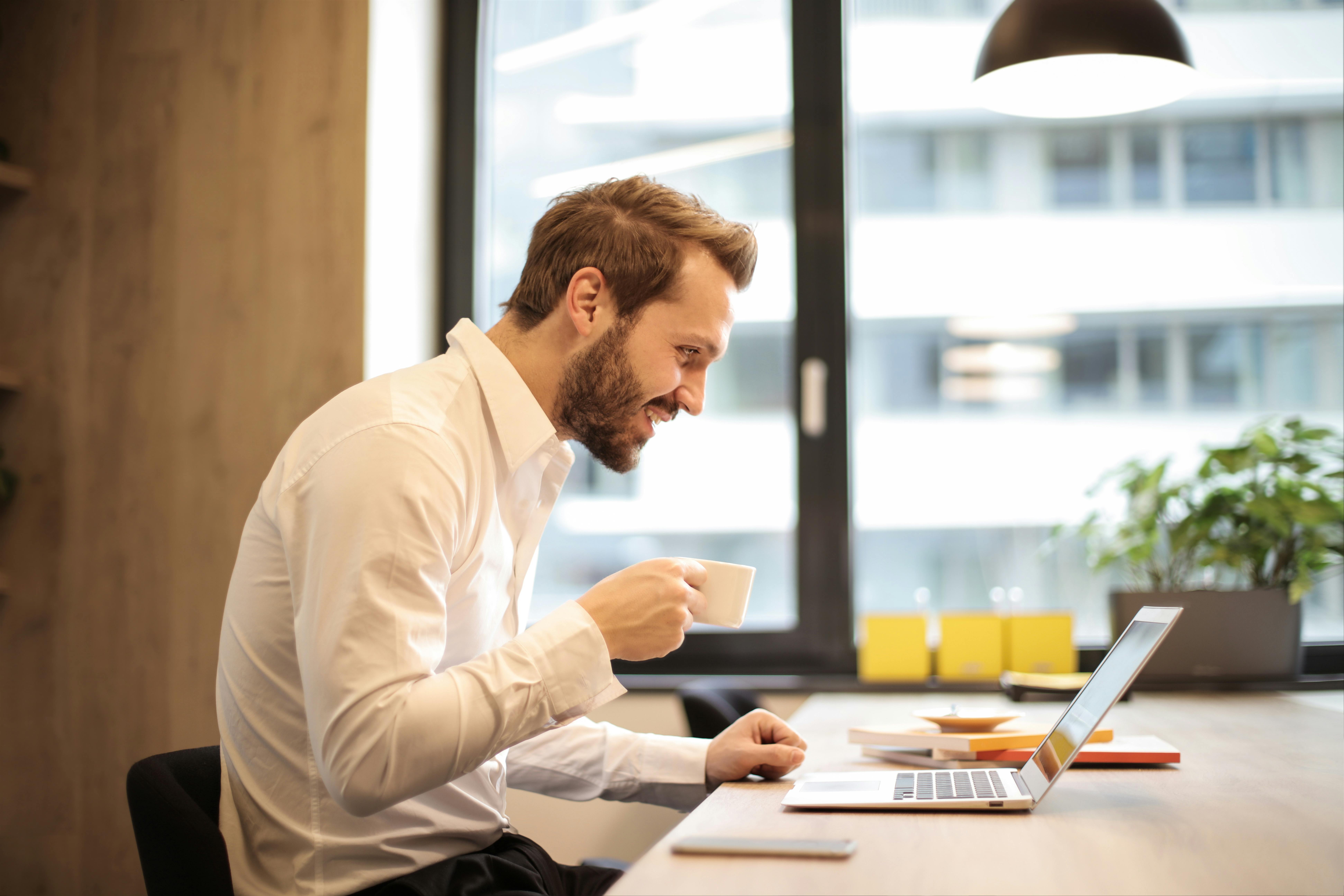 Read more about the article Top Tips to Launch Your First Shopify Store