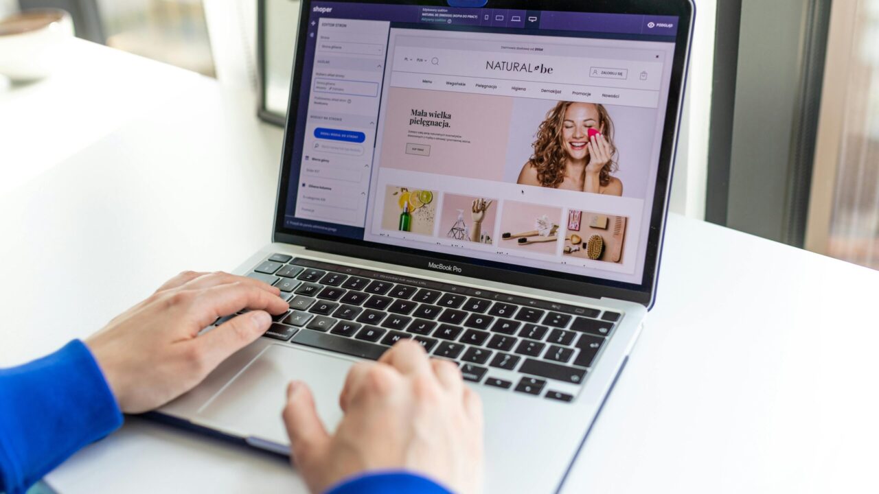 5 Key Features That Make Shopify the Best E-Commerce Platform