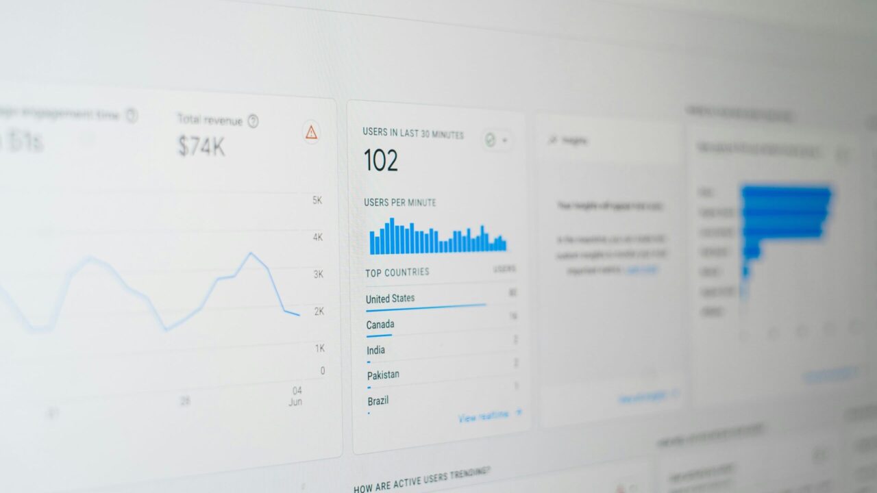 Master WordPress SEO Basics and Boost Your Website’s Visibility