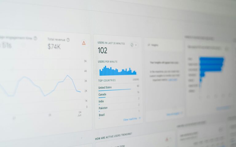 Read more about the article Master WordPress SEO Basics and Boost Your Website’s Visibility
