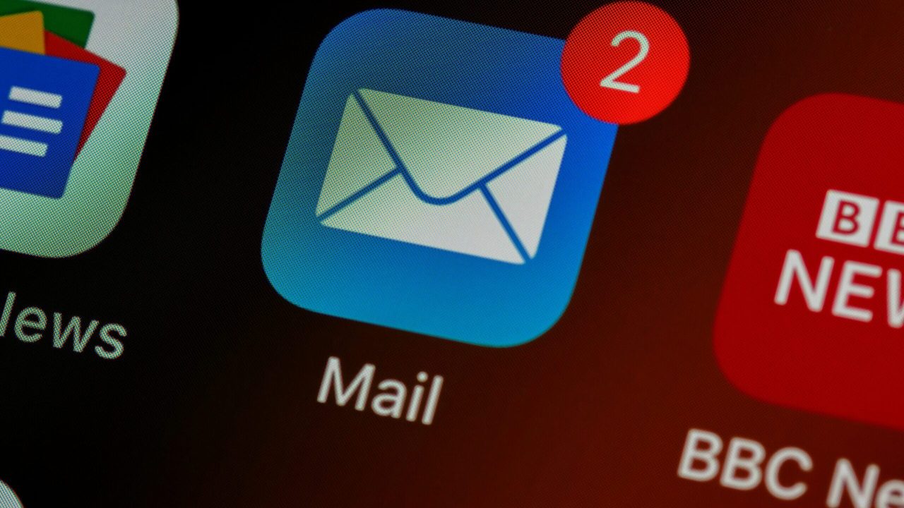 Mastering Shopify Success with a Winning Email Marketing Strategy