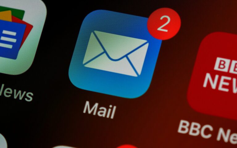 Read more about the article Mastering Shopify Success with a Winning Email Marketing Strategy