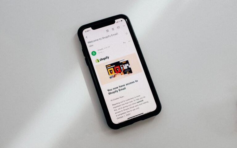 Read more about the article Boost Your Shopify SEO with Schema Markup