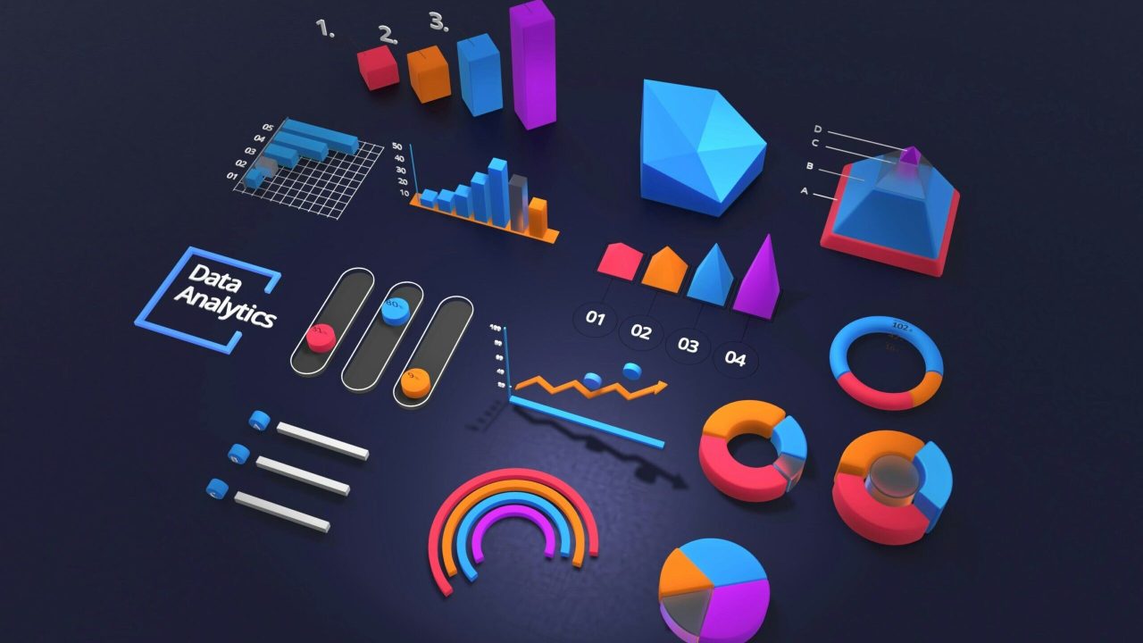 Master Shopify Analytics for Growth