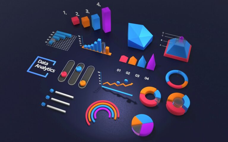 Read more about the article Master Shopify Analytics for Growth