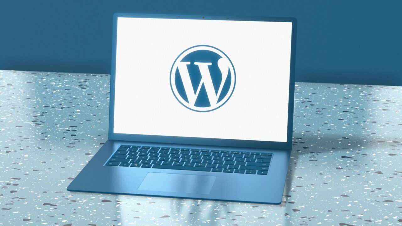 9 WordPress SEO Tips to Boost Organic Traffic (Beginner’s Guide)