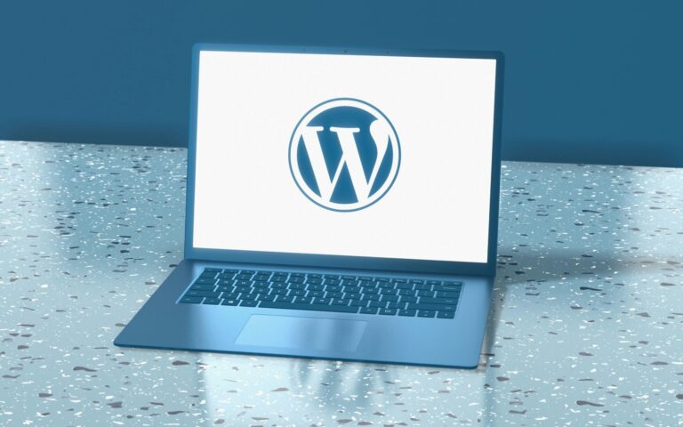 Read more about the article 9 WordPress SEO Tips to Boost Organic Traffic (Beginner’s Guide)