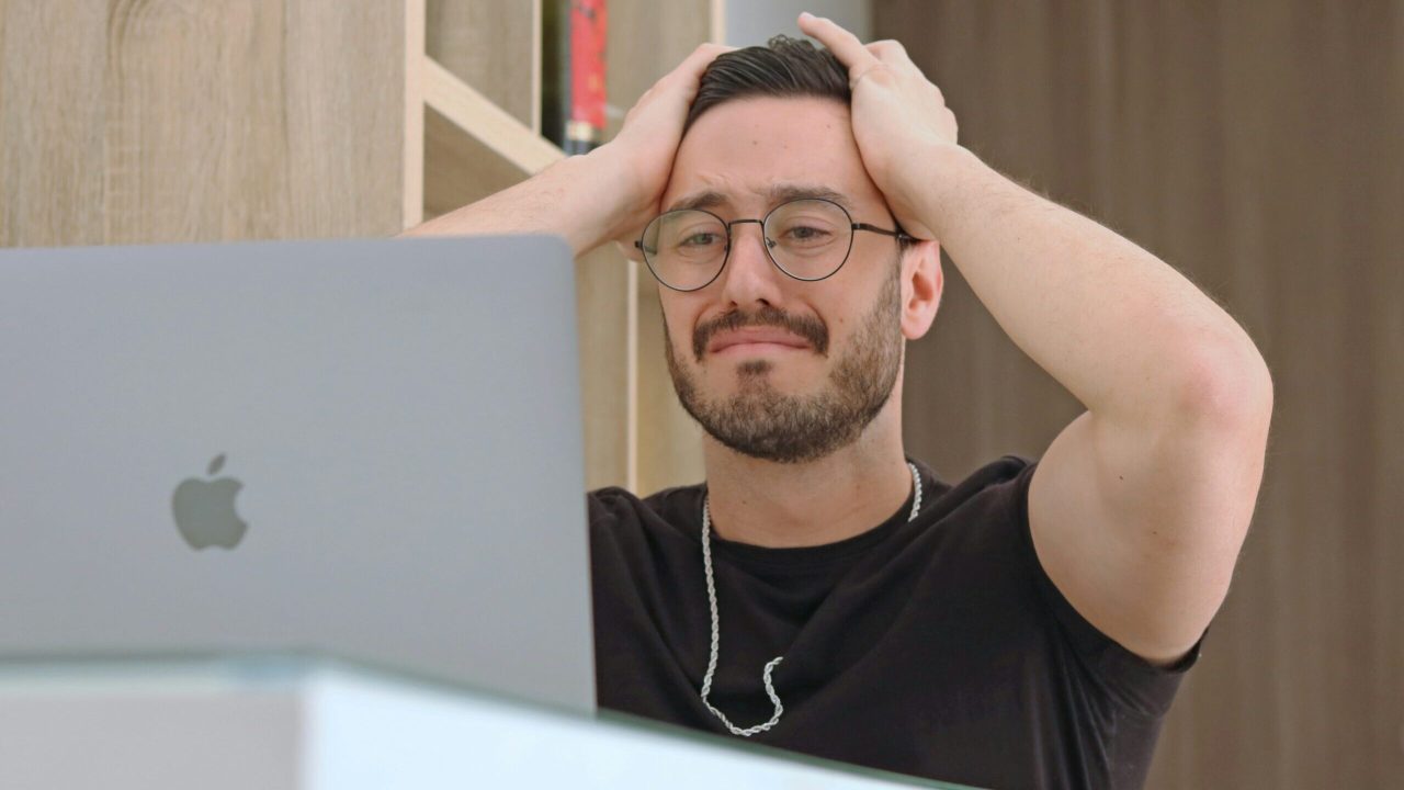 5 Product Research Mistakes That Shopify Beginners Must Avoid