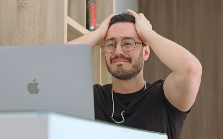 Read more about the article 5 Product Research Mistakes That Shopify Beginners Must Avoid