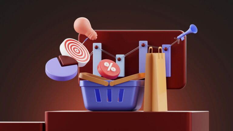 Read more about the article Cracking the Code to the Best Shopify Niches for Dropshipping Success