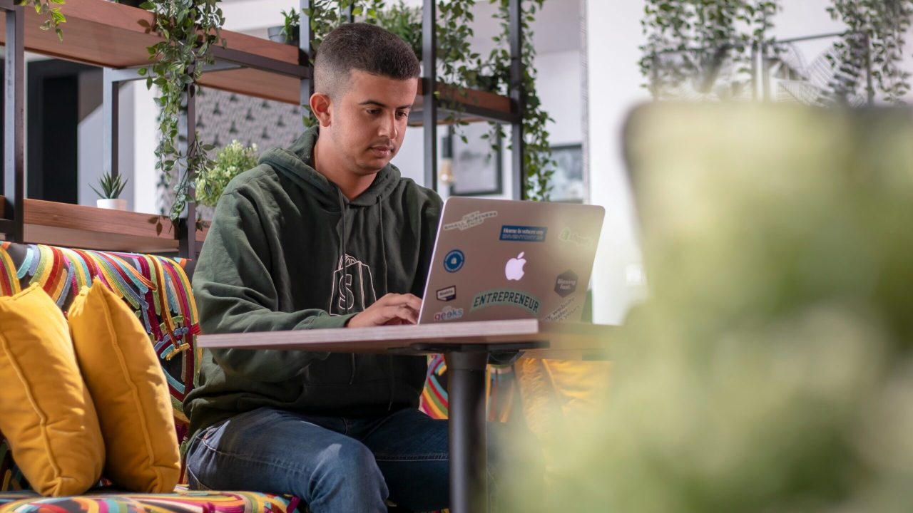 10 Powerful Steps to Master Shopify Payments Setup in Minutes!