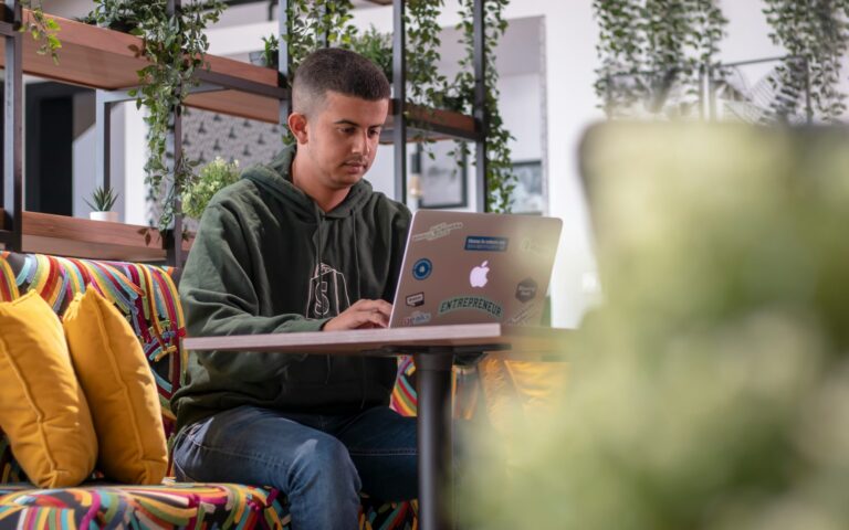 Read more about the article 10 Powerful Steps to Master Shopify Payments Setup in Minutes!