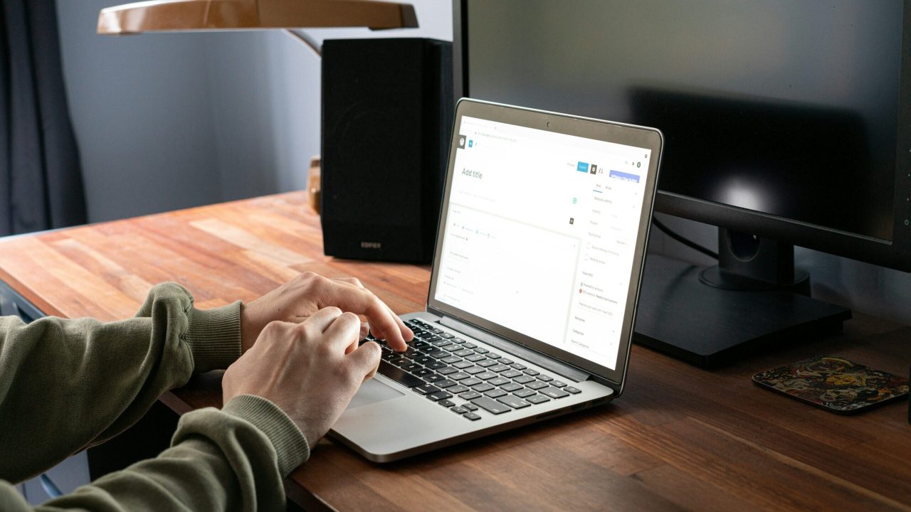 Mastering WordPress Customization| The Ultimate Step-by-Step Guide