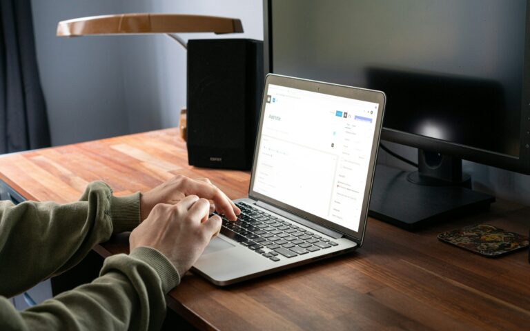 Read more about the article Mastering WordPress Customization| The Ultimate Step-by-Step Guide