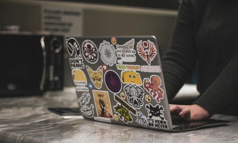 Read more about the article Find Winning Products with the Best Shopify Product Research Tools