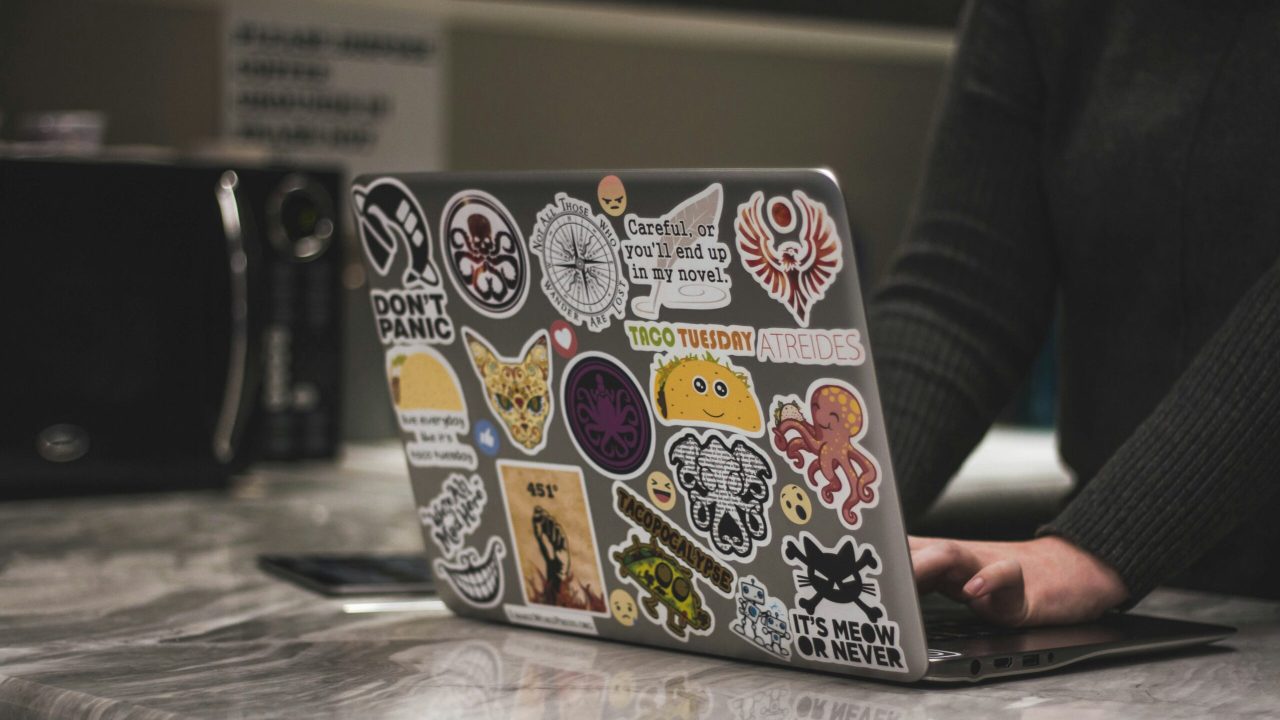 Find Winning Products with the Best Shopify Product Research Tools