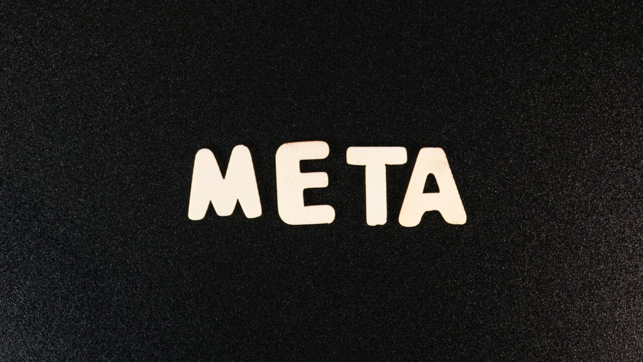 Crafting Irresistible Meta Descriptions for Shopify Stores