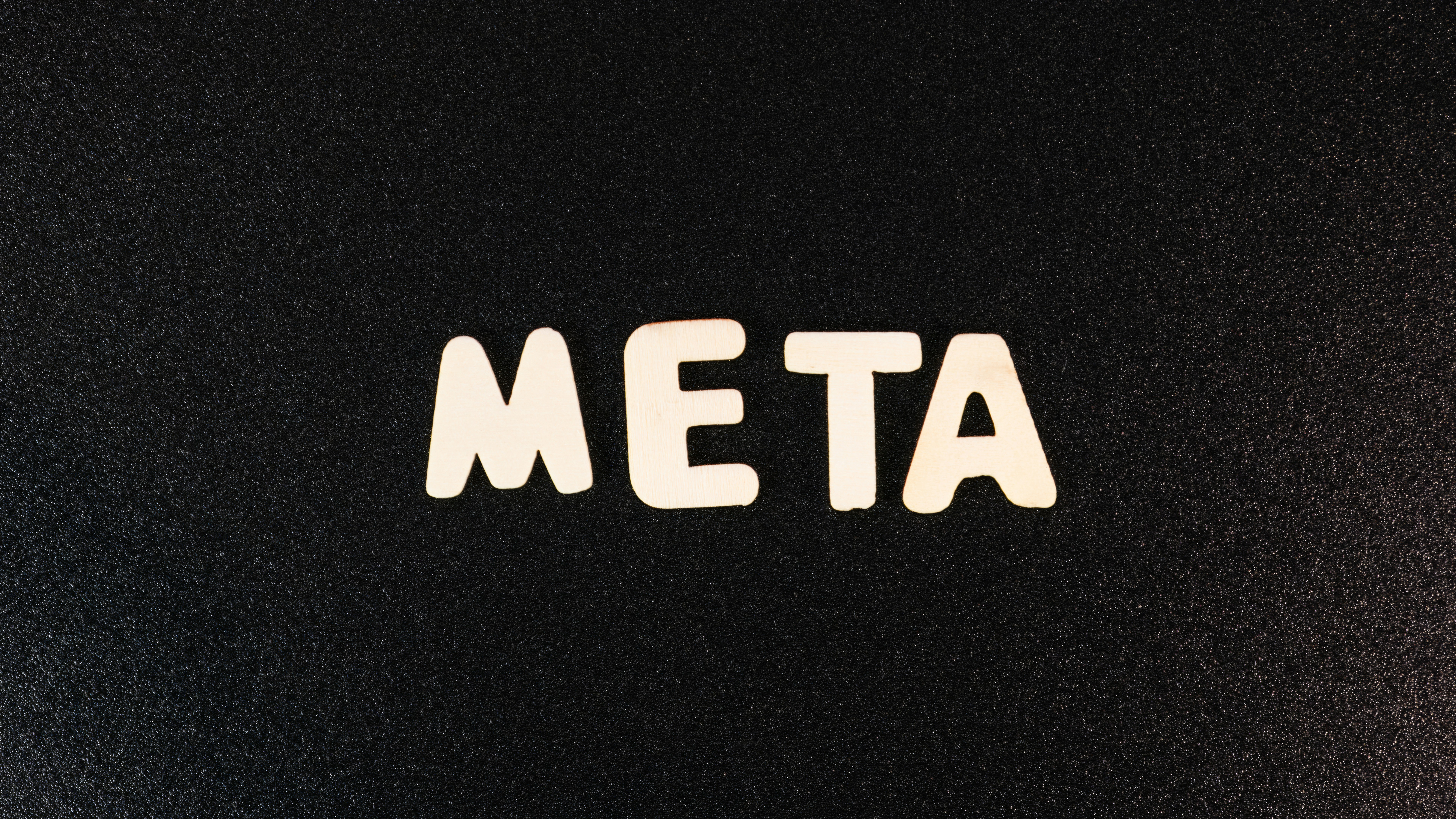 Read more about the article Crafting Irresistible Meta Descriptions for Shopify Stores