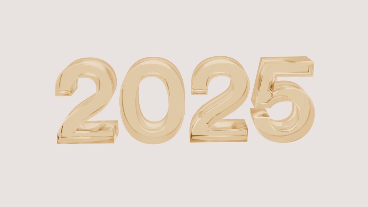 Future Forward| 6 E-Commerce Trends to Watch in 2025
