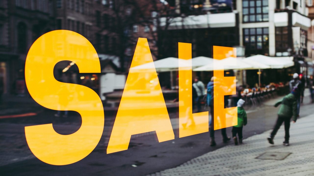 Unlock Sales with the Best Shopify Discount Strategies