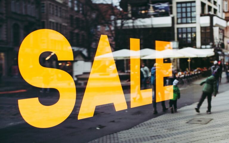 Read more about the article Unlock Sales with the Best Shopify Discount Strategies