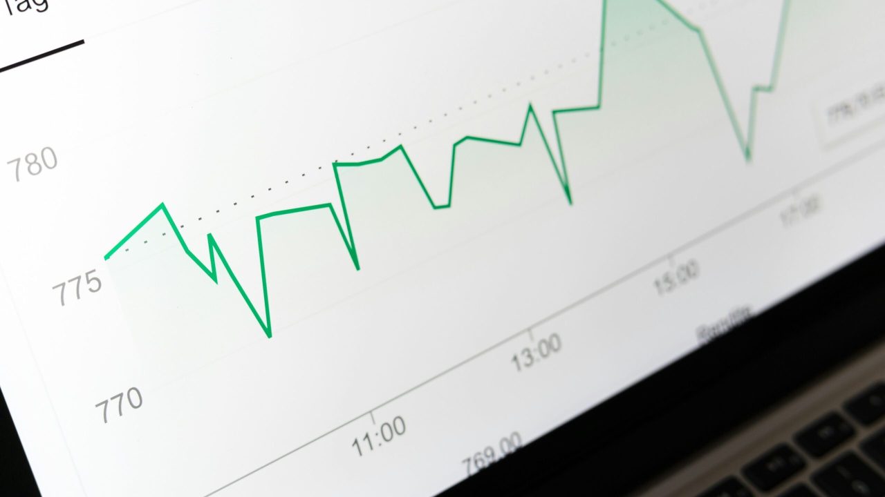 7 Proven Strategies to Skyrocket Your Shopify Store Conversions