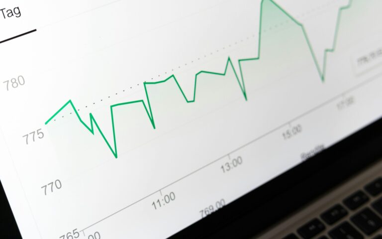 Read more about the article 7 Proven Strategies to Skyrocket Your Shopify Store Conversions