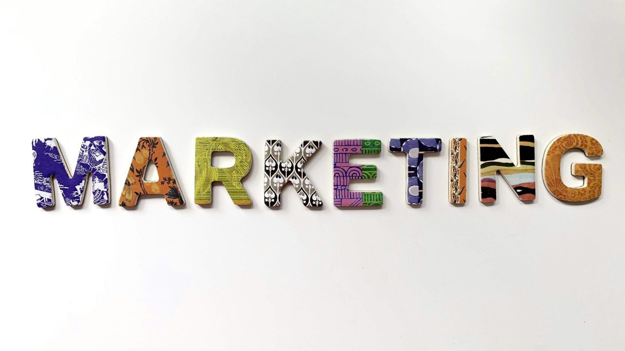 Mastering Affiliate Marketing| How to Run a Profitable Shopify Affiliate Program
