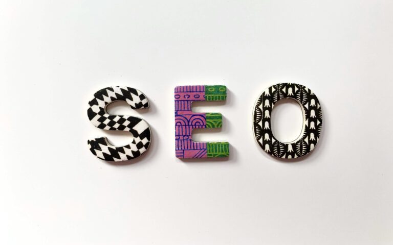 Read more about the article Shopify SEO Basics | Beginner’s Guide to Boost Your Store