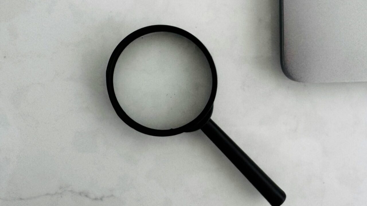Mastering Product Hunting for Shopify Success