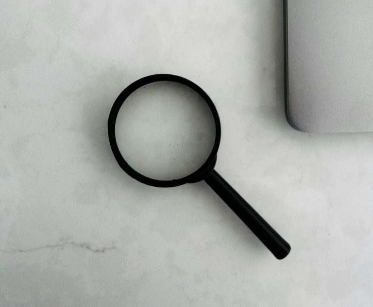 Read more about the article Mastering Product Hunting for Shopify Success