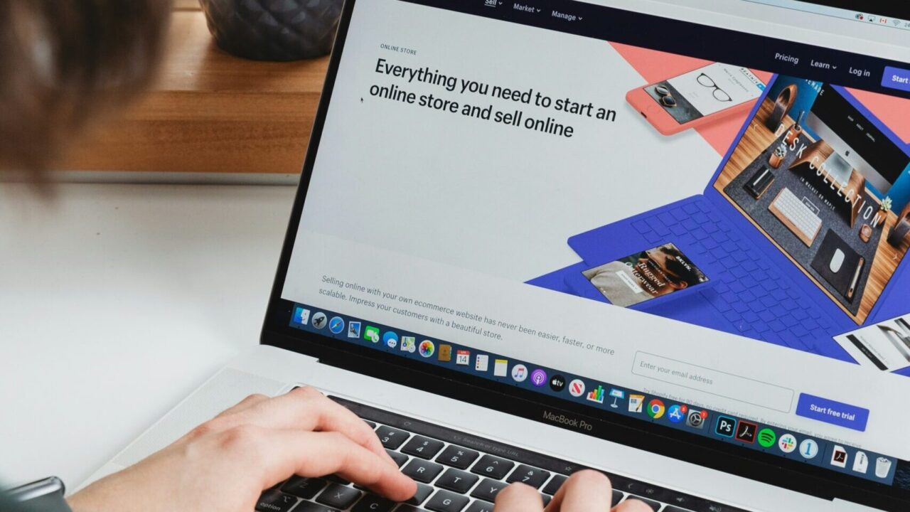 Unlock More Sales with These Top Keyword Tools for Shopify SEO