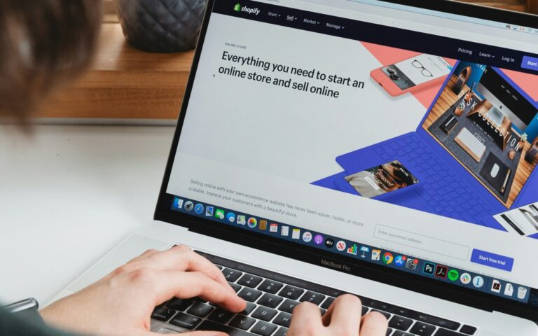 Read more about the article Unlock More Sales with These Top Keyword Tools for Shopify SEO