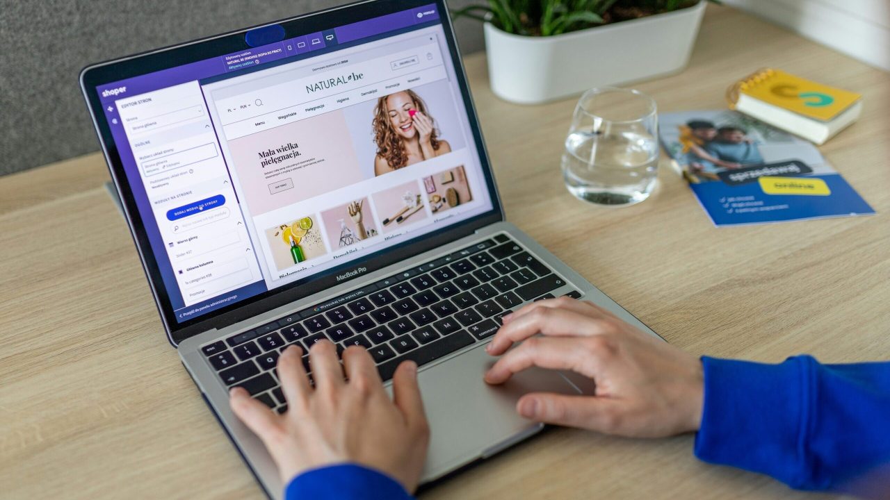 10 Best Shopify Inventory Management Apps to Supercharge Your Store in 2025