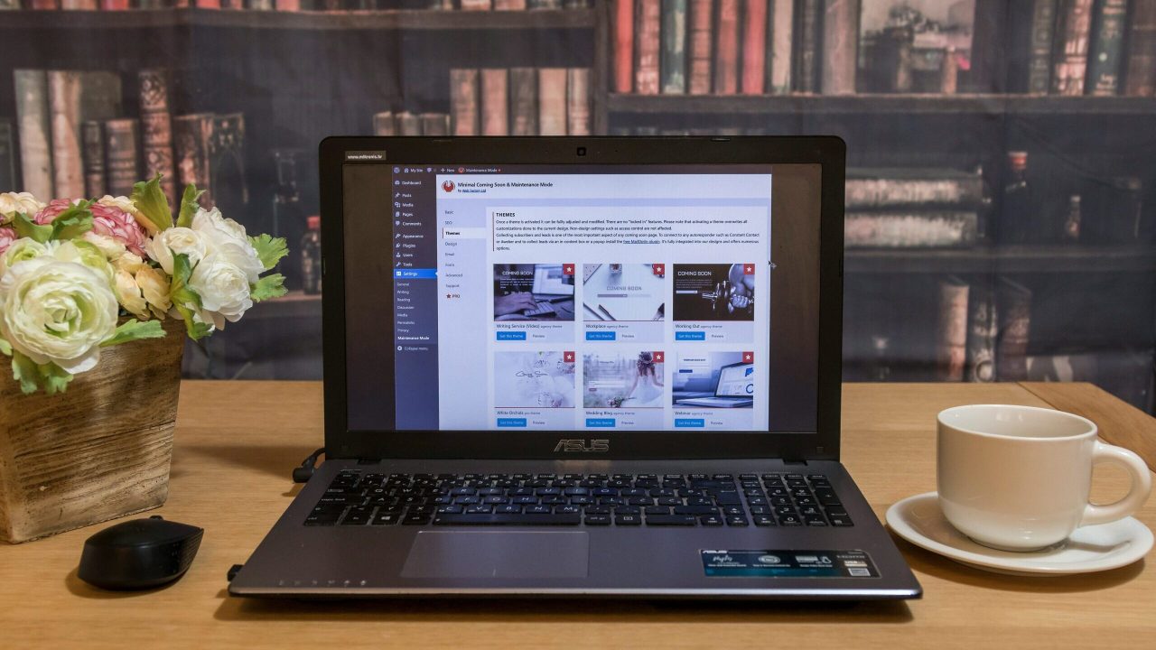 WordPress vs Shopify for E-Commerce Beginners| Which Platform Wins?