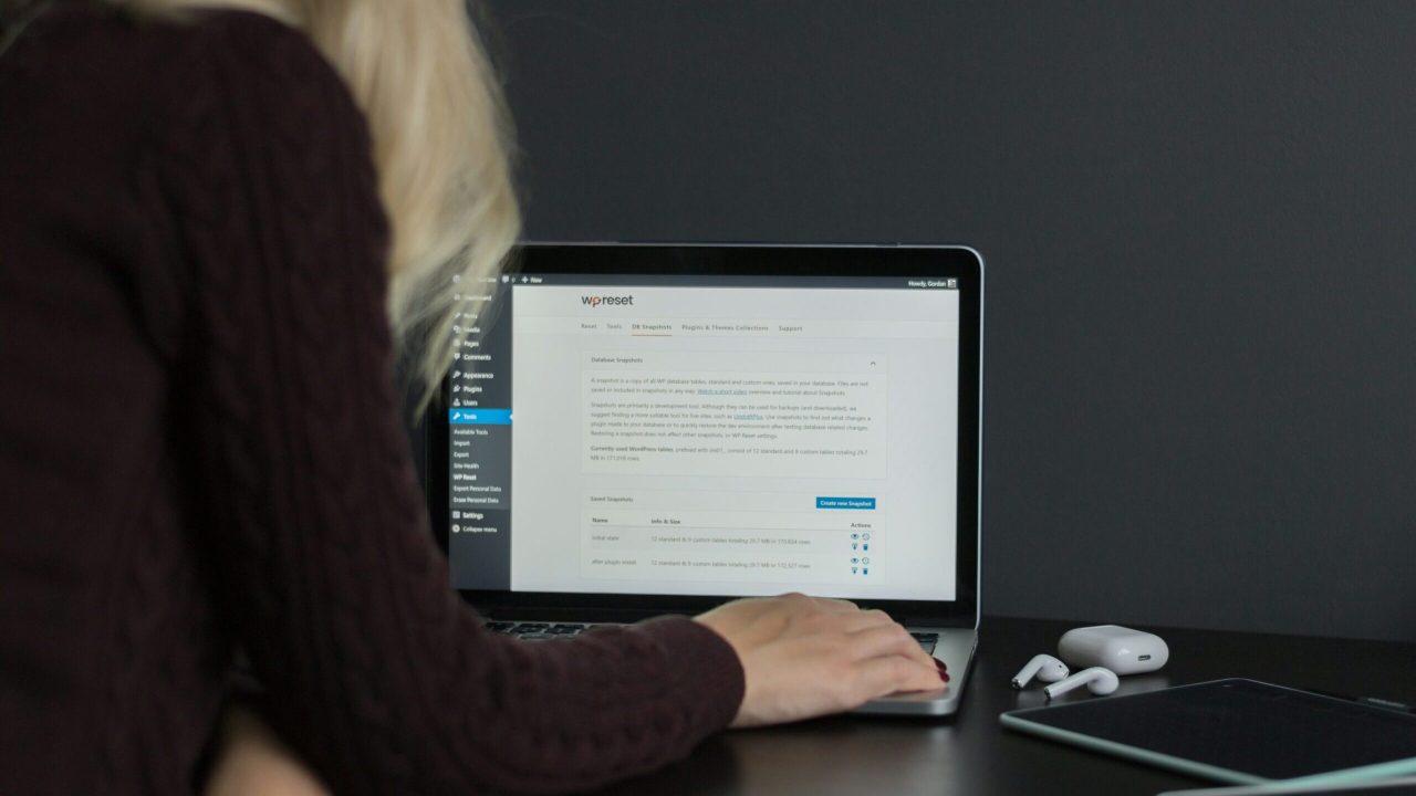 The Ultimate Guide to Starting Your WordPress Online Store