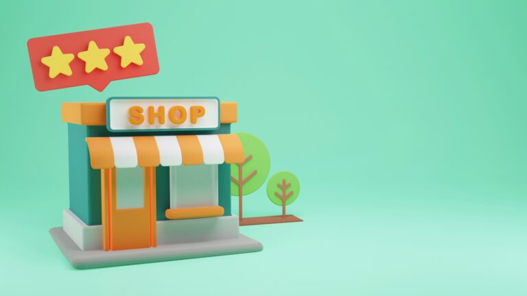 Read more about the article 10 Game-Changing Steps to Effortlessly Master Your Shopify Subscription Store Setup