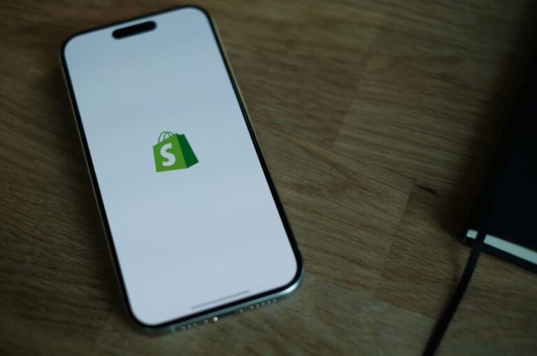Read more about the article 7 Powerful Shopify Social Media Integration Tools to Skyrocket Sales