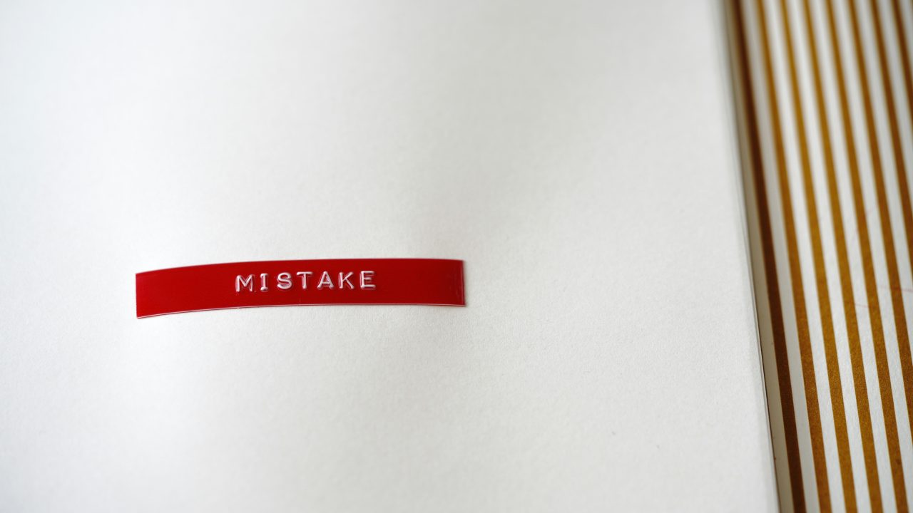 10 Common Shopify Problems You’re Probably Facing (And How to Fix Them Fast!)