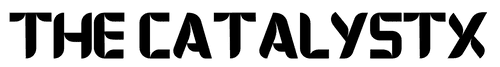 Untitled design