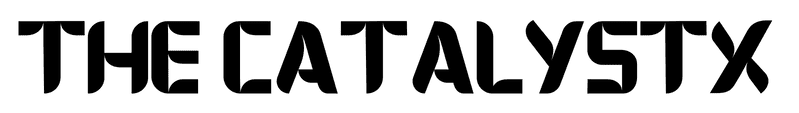 the catalystx