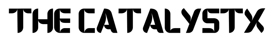 the catalystx