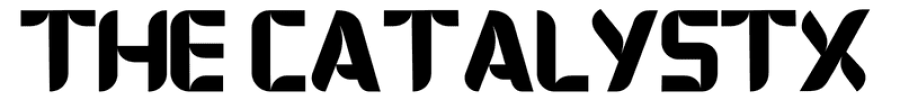 the catalystx